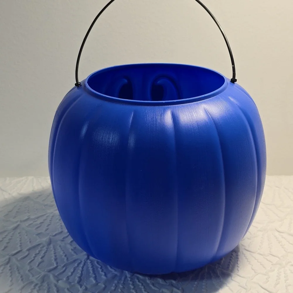 Unbranded product halloween